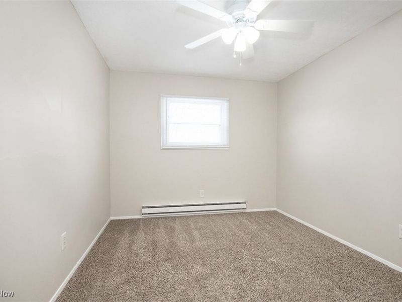 6501 Fox Tail Lane, Amherst, OH 44001 Photo 19