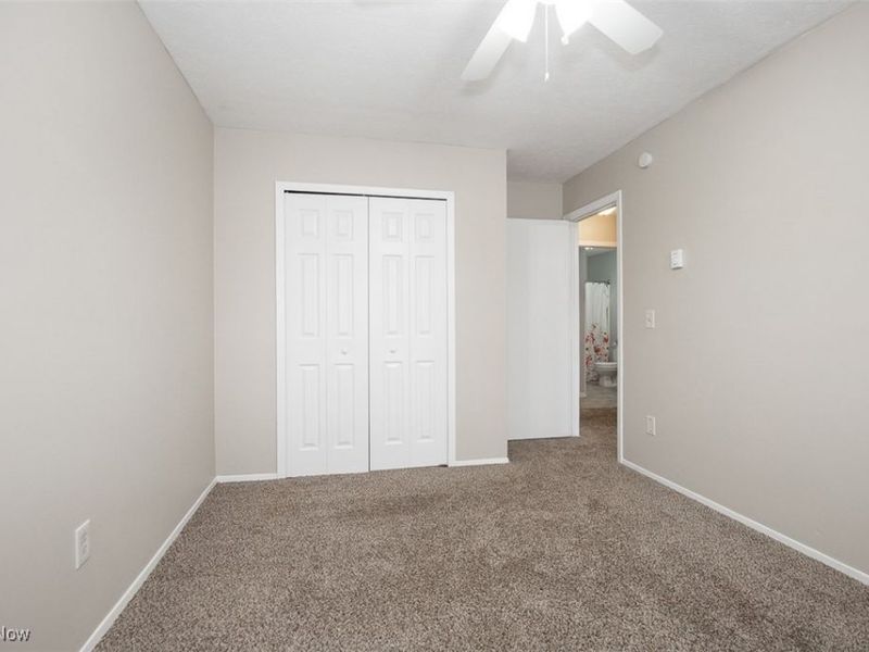 6501 Fox Tail Lane, Amherst, OH 44001 Photo 20