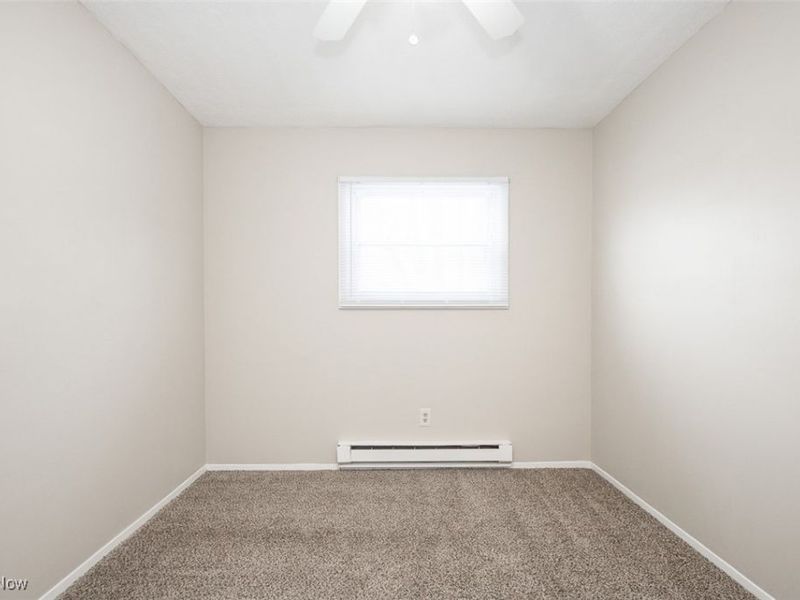 6501 Fox Tail Lane, Amherst, OH 44001 Photo 21