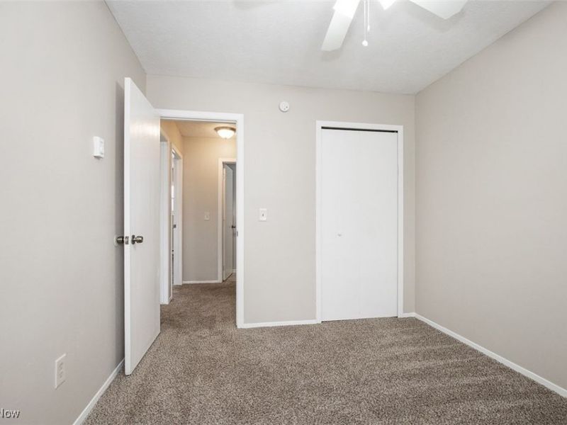 6501 Fox Tail Lane, Amherst, OH 44001 Photo 22