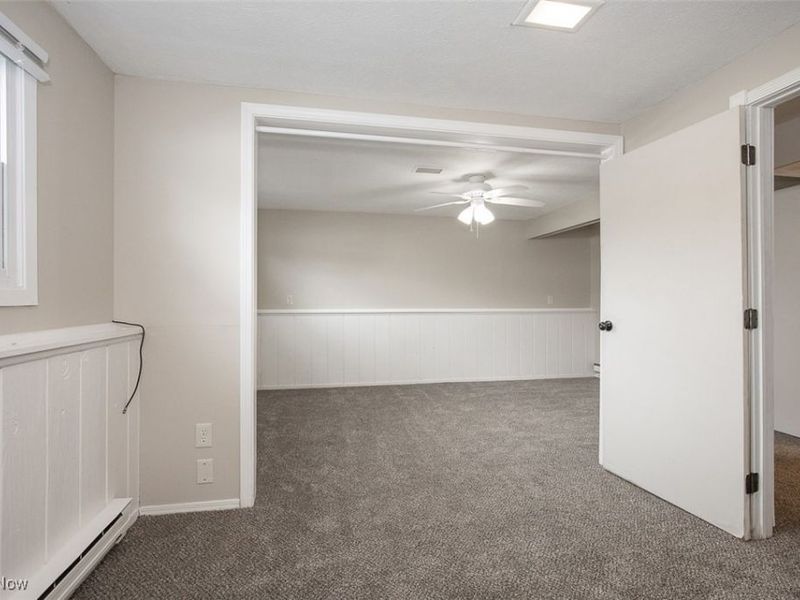 6501 Fox Tail Lane, Amherst, OH 44001 Photo 23