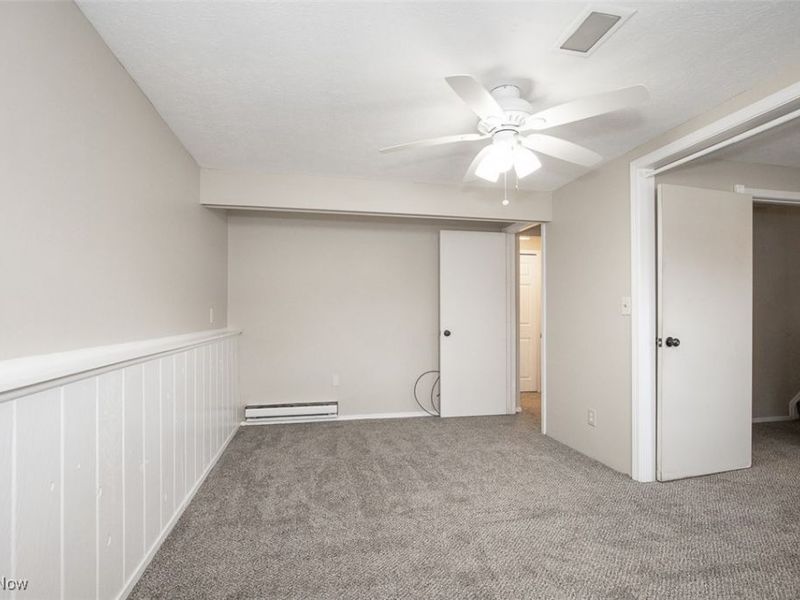 6501 Fox Tail Lane, Amherst, OH 44001 Photo 25