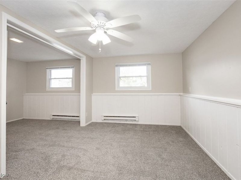 6501 Fox Tail Lane, Amherst, OH 44001 Photo 26