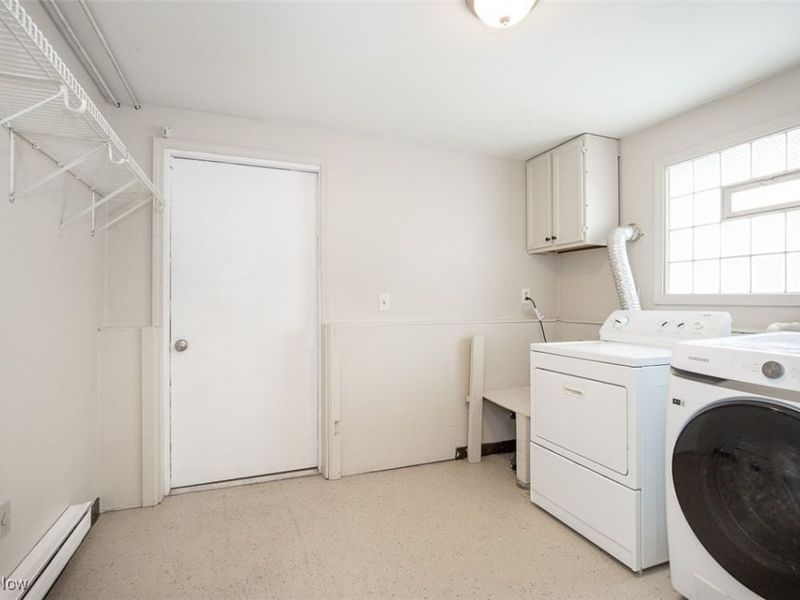 6501 Fox Tail Lane, Amherst, OH 44001 Photo 27