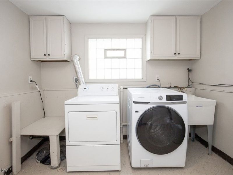 6501 Fox Tail Lane, Amherst, OH 44001 Photo 29