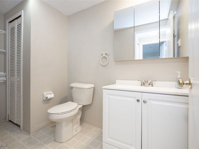 6501 Fox Tail Lane, Amherst, OH 44001 Photo 30