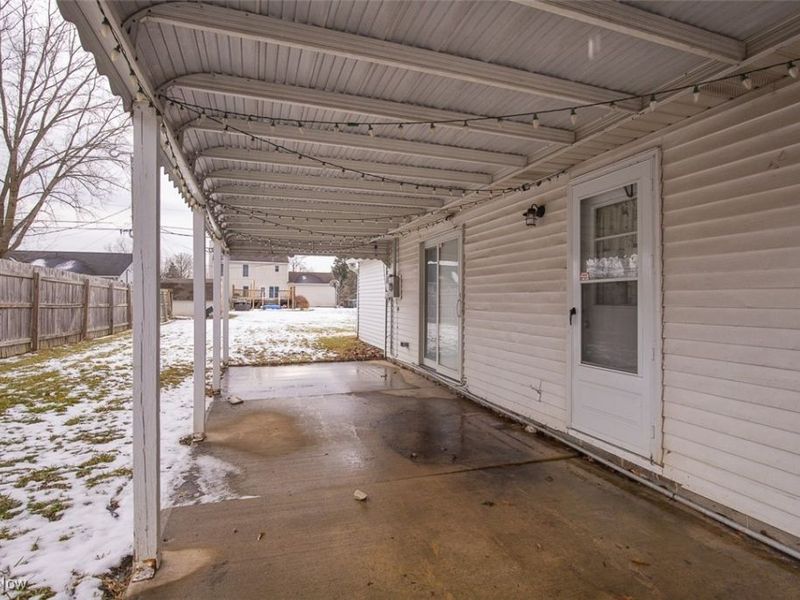 6501 Fox Tail Lane, Amherst, OH 44001 Photo 32