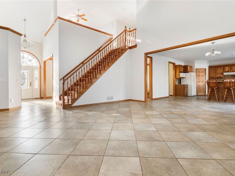 1847 Woodthrush Street NE, Canton, OH 44721 Photo 13