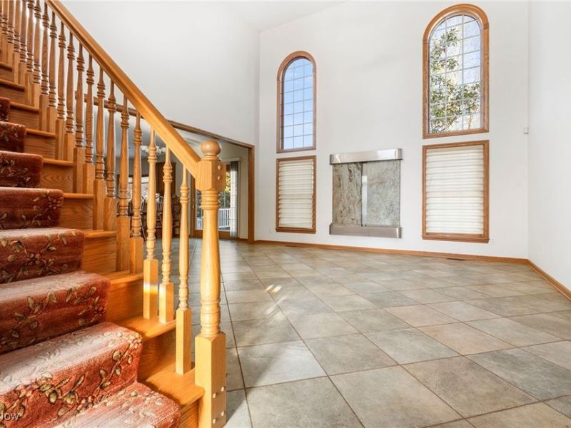 1847 Woodthrush Street NE, Canton, OH 44721 Photo 14