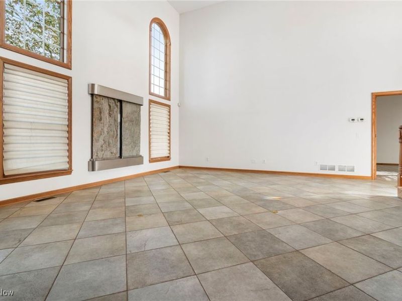 1847 Woodthrush Street NE, Canton, OH 44721 Photo 15