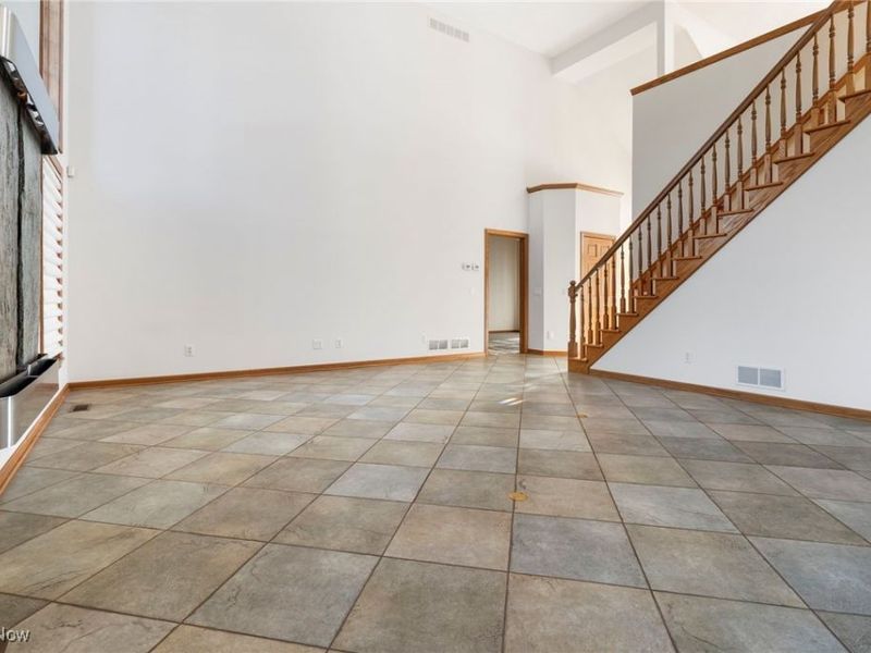 1847 Woodthrush Street NE, Canton, OH 44721 Photo 16