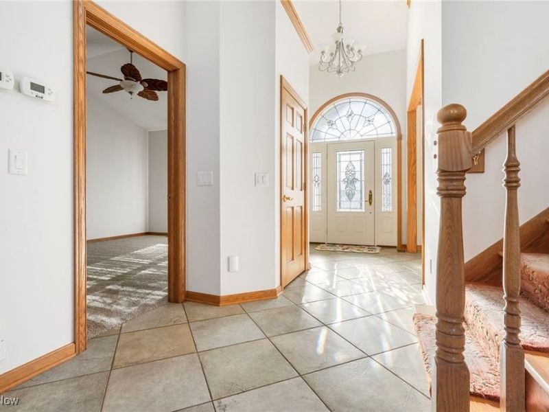 1847 Woodthrush Street NE, Canton, OH 44721 Photo 17