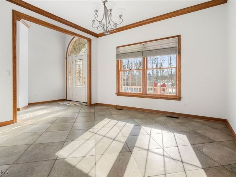 1847 Woodthrush Street NE, Canton, OH 44721 Photo 20