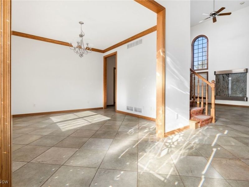 1847 Woodthrush Street NE, Canton, OH 44721 Photo 21