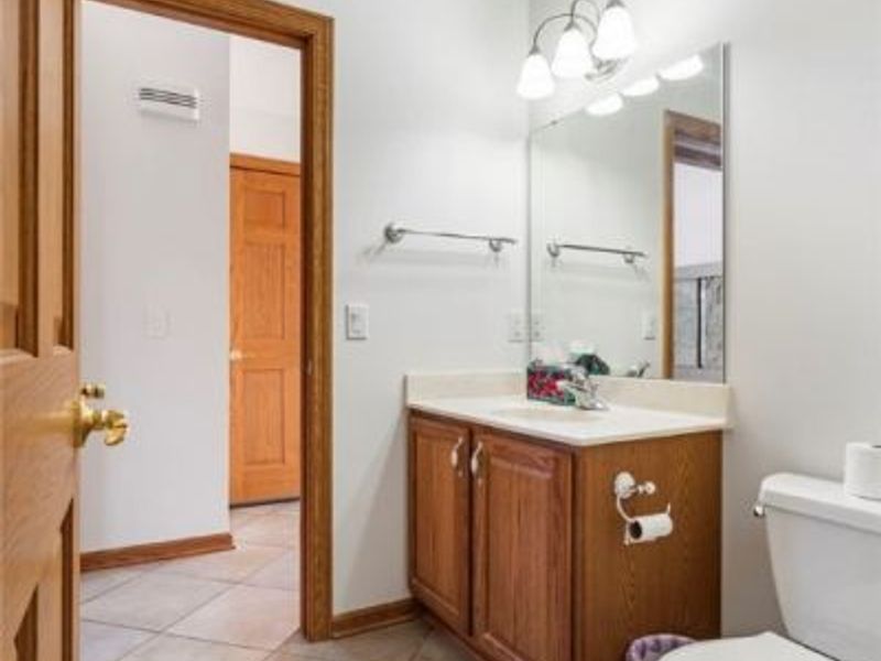 1847 Woodthrush Street NE, Canton, OH 44721 Photo 28