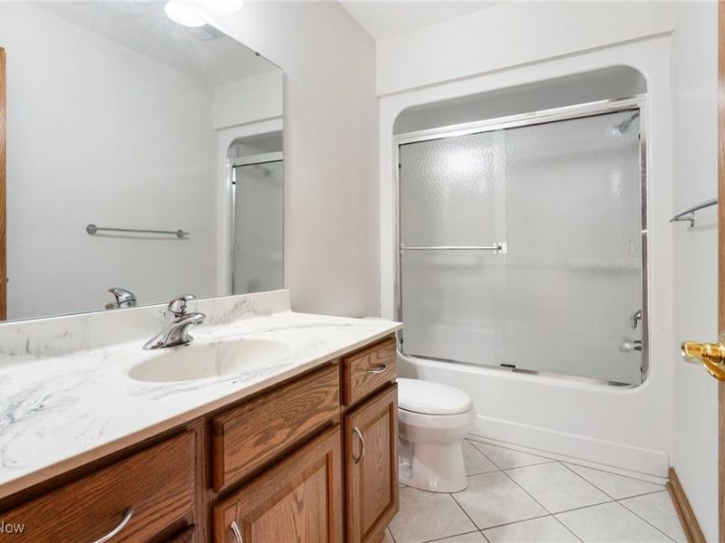 1847 Woodthrush Street NE, Canton, OH 44721 Photo 29