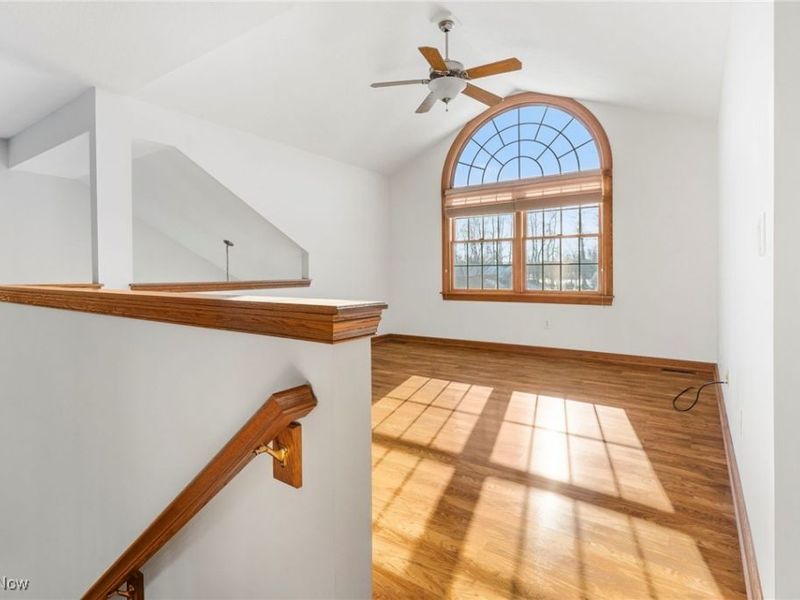 1847 Woodthrush Street NE, Canton, OH 44721 Photo 30