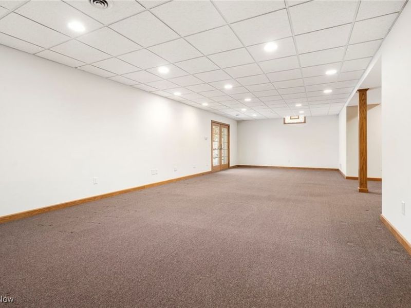 1847 Woodthrush Street NE, Canton, OH 44721 Photo 33