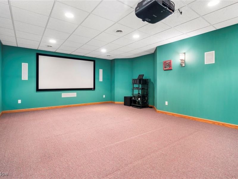 1847 Woodthrush Street NE, Canton, OH 44721 Photo 34