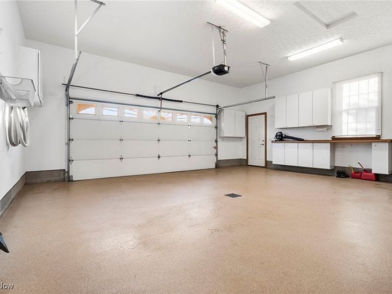 1847 Woodthrush Street NE, Canton, OH 44721 Photo 37