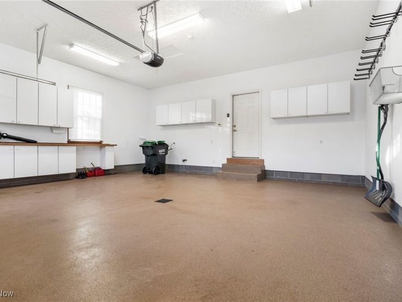 1847 Woodthrush Street NE, Canton, OH 44721 Photo 38