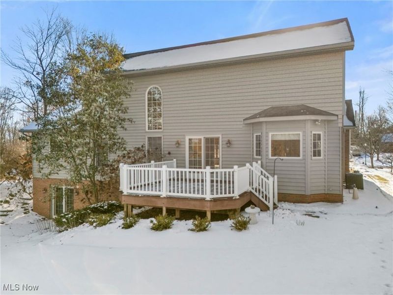 1847 Woodthrush Street NE, Canton, OH 44721 Photo 39