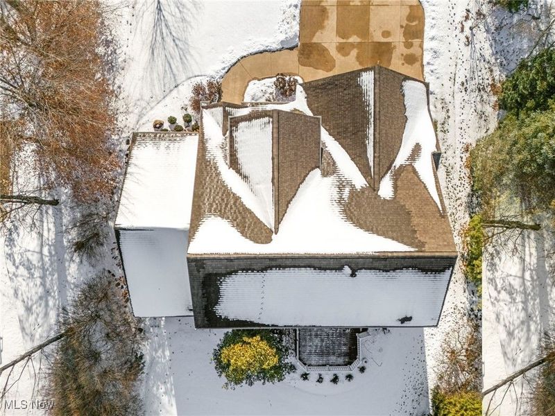 1847 Woodthrush Street NE, Canton, OH 44721 Photo 43