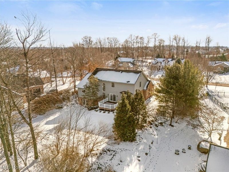 1847 Woodthrush Street NE, Canton, OH 44721 Photo 44