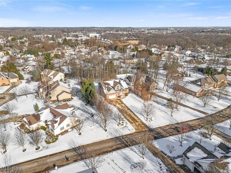 1847 Woodthrush Street NE, Canton, OH 44721 Photo 45