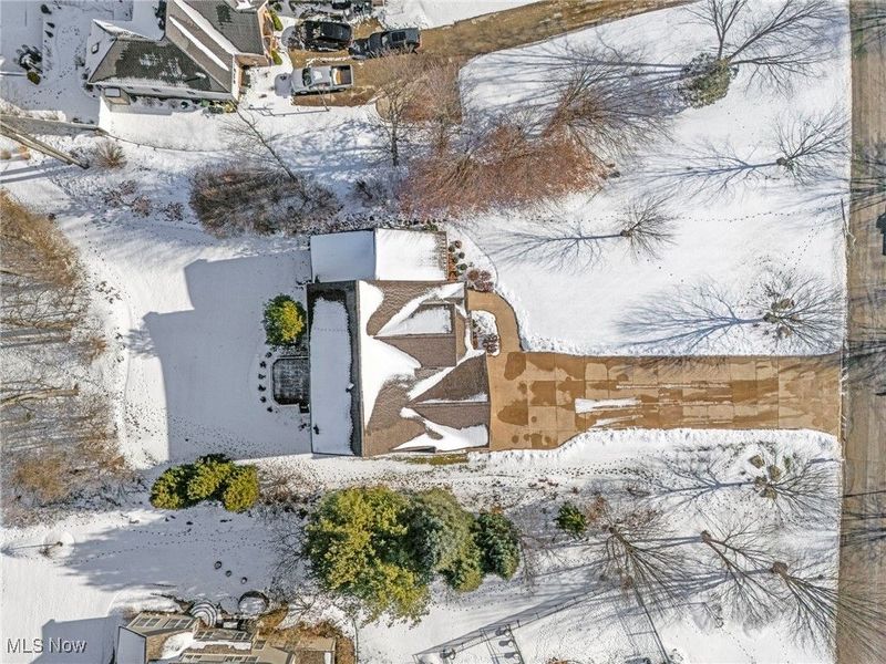 1847 Woodthrush Street NE, Canton, OH 44721 Photo 46