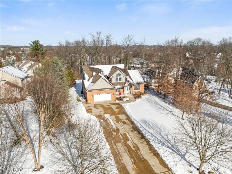 1847 Woodthrush Street NE, Canton, OH 44721 Photo 48