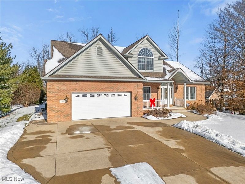 1847 Woodthrush Street NE, Canton, OH 44721 Photo 5