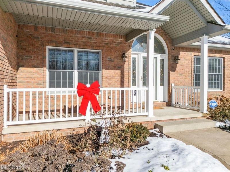 1847 Woodthrush Street NE, Canton, OH 44721 Photo 6