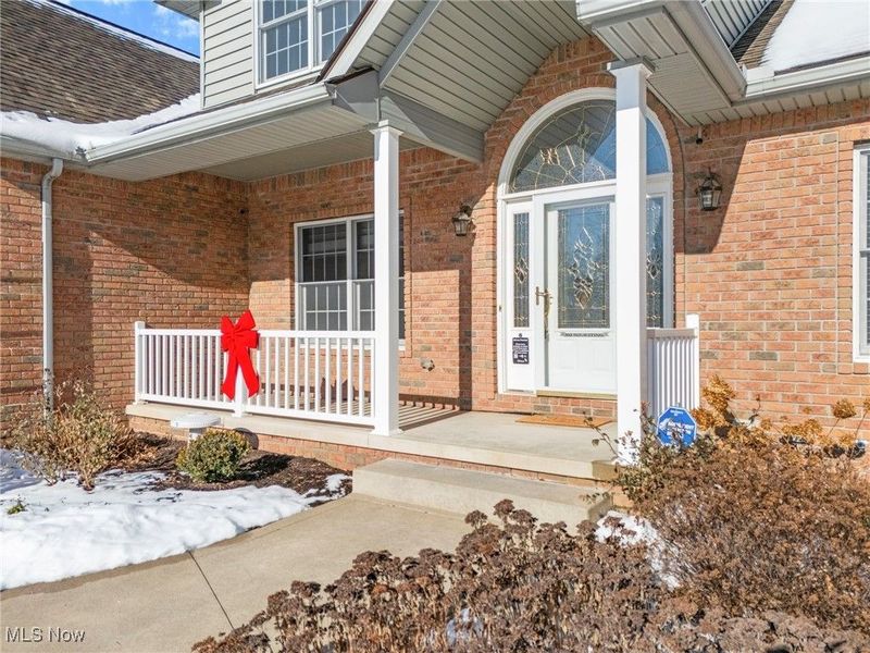 1847 Woodthrush Street NE, Canton, OH 44721 Photo 7