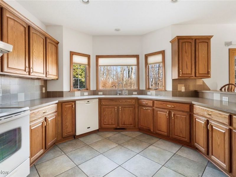 1847 Woodthrush Street NE, Canton, OH 44721 Photo 8