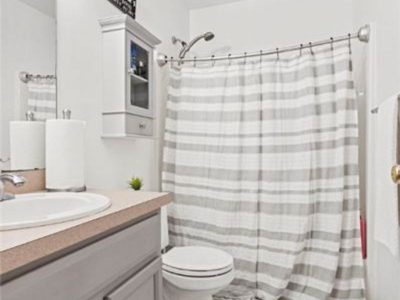 2162 Canterbury Circle, Akron, OH 44319 Photo 22