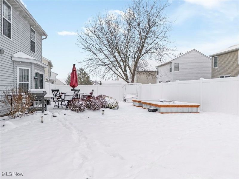 2162 Canterbury Circle, Akron, OH 44319 Photo 27