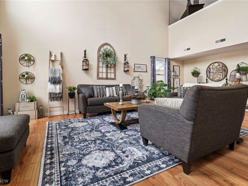 2162 Canterbury Circle, Akron, OH 44319 Photo 8