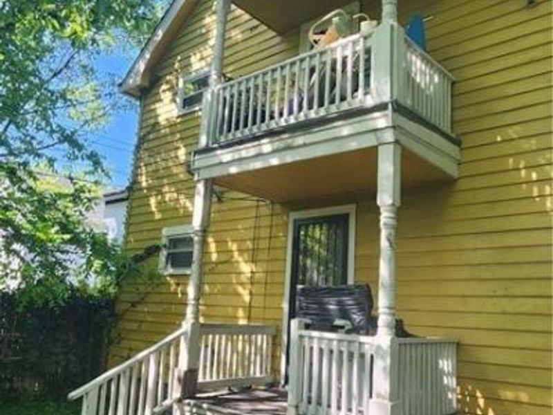 10904 Mount Overlook, Cleveland, OH 44104 Photo 8