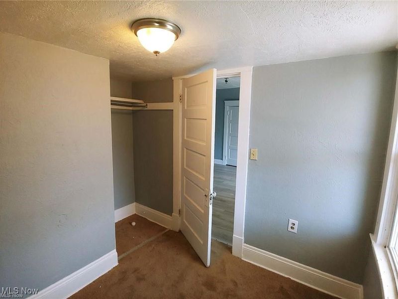 10005 Cumberland Avenue, Cleveland, OH 44104 Photo 12