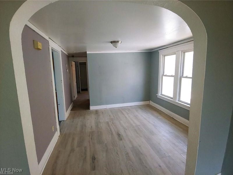 10005 Cumberland Avenue, Cleveland, OH 44104 Photo 6