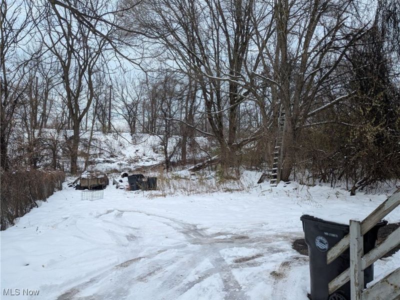 9413 Holton Avenue, Cleveland, OH 44104 Photo 4