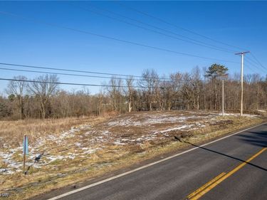 8504 Lafayette Road, Lodi, OH 44254