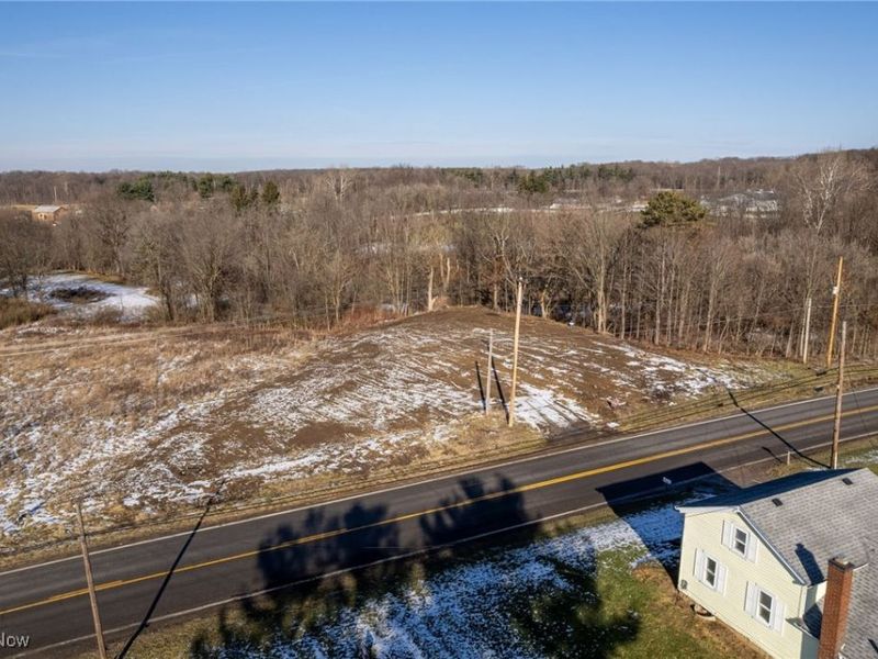 8504 Lafayette Road, Lodi, OH 44254 Photo 2