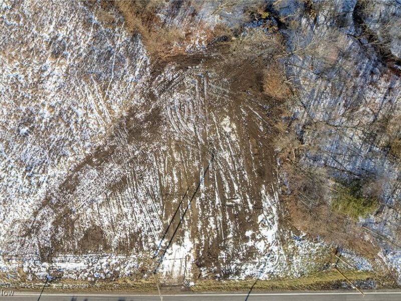 8504 Lafayette Road, Lodi, OH 44254 Photo 3