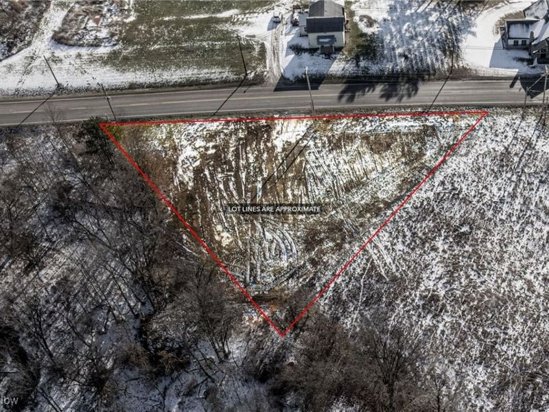 8504 Lafayette Road, Lodi, OH 44254 Photo 4