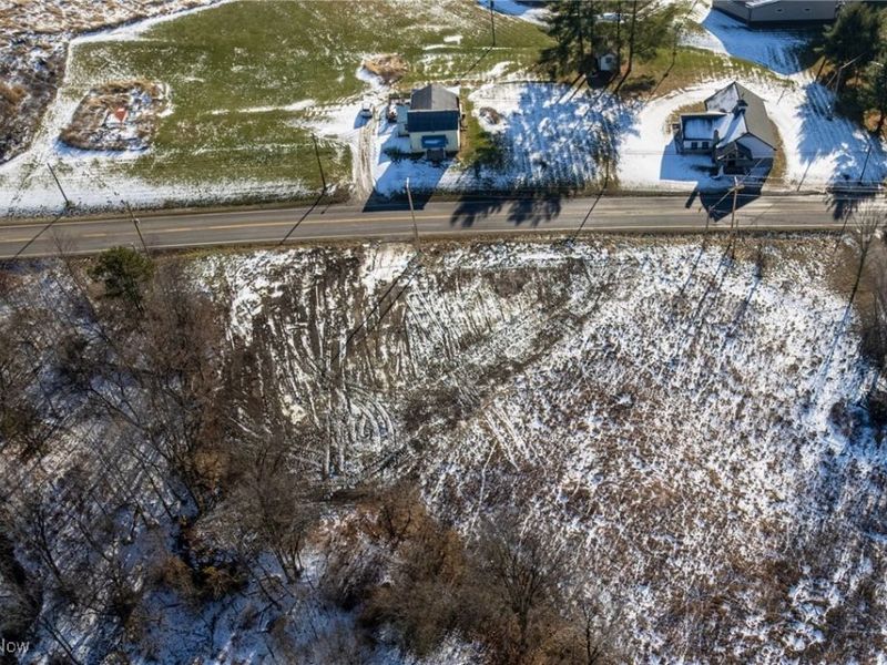 8504 Lafayette Road, Lodi, OH 44254 Photo 5