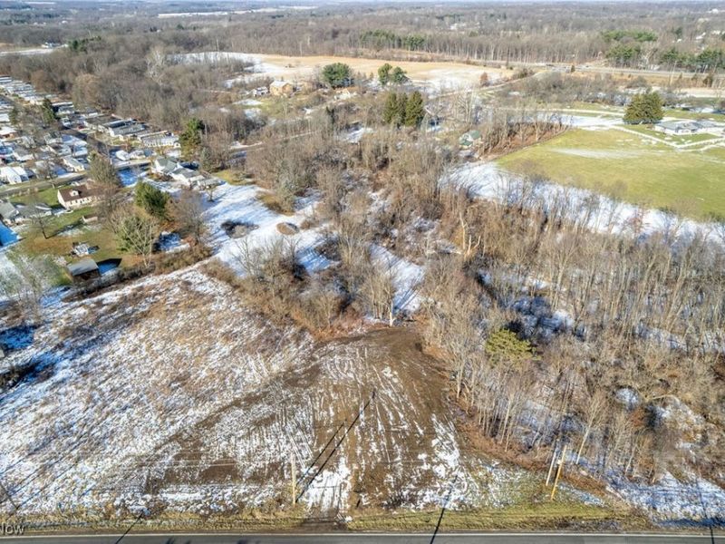 8504 Lafayette Road, Lodi, OH 44254 Photo 6