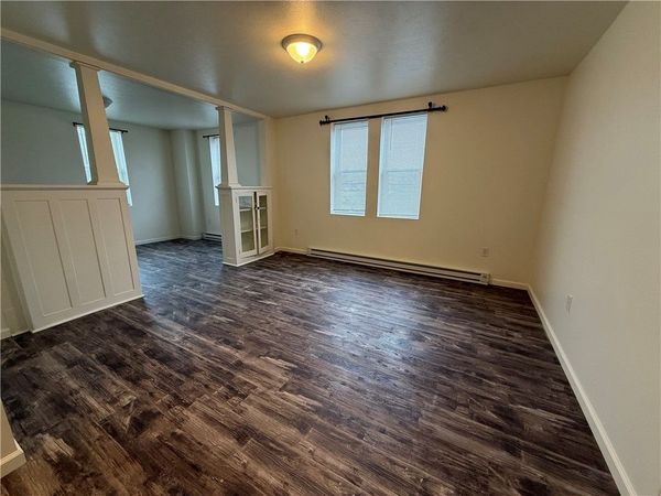 570 Kendall Ave, Unit 575, Lyndora, PA 16045