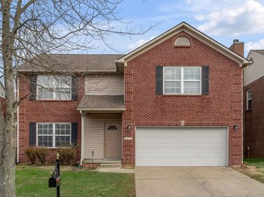 1117 Rolfe Lane, Lexington, KY 40513
